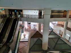 Grandlink Square (D14), Shop House #457016861